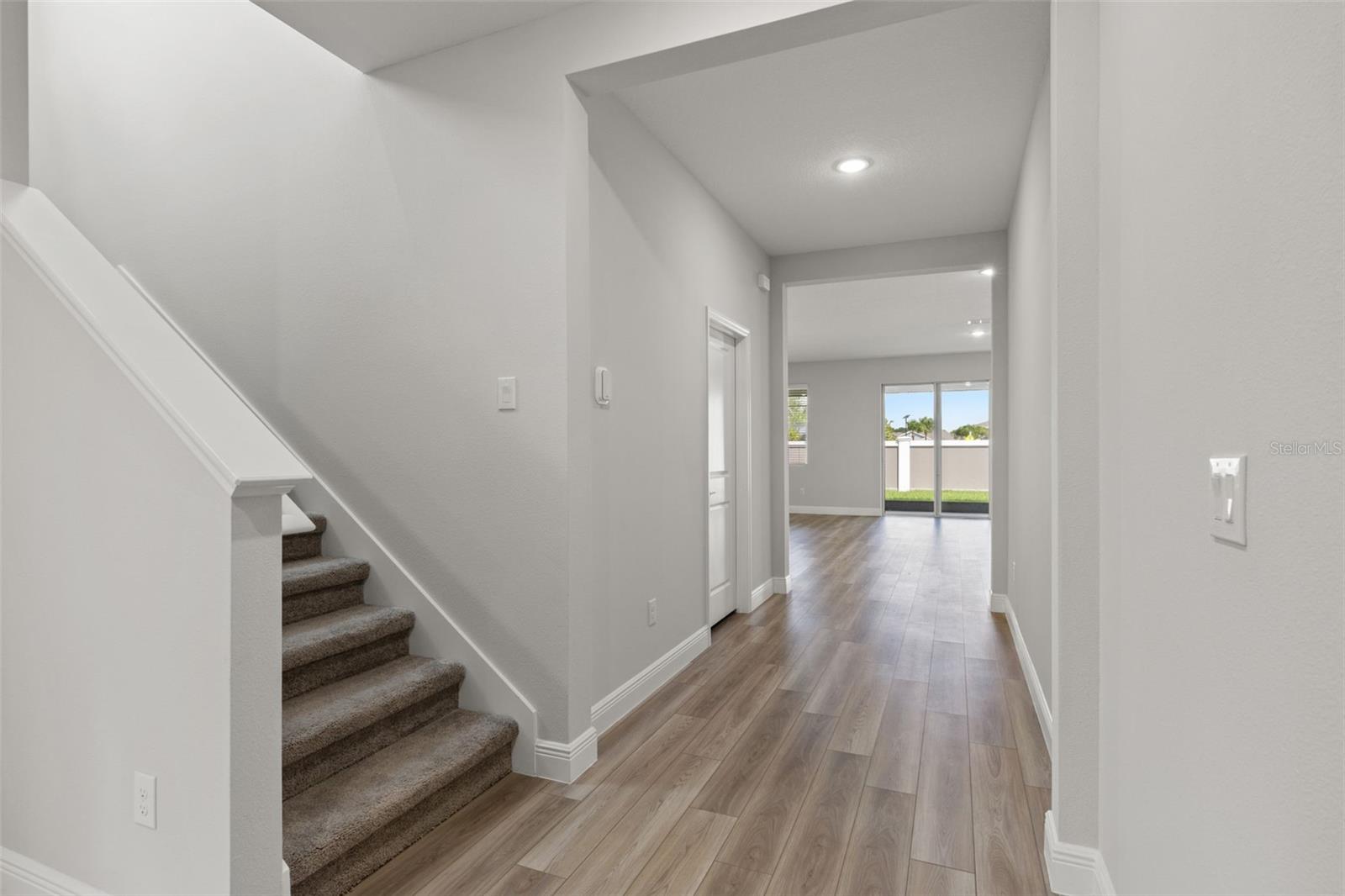 10412 Fieldstone Myrtle Way Property Photo 44