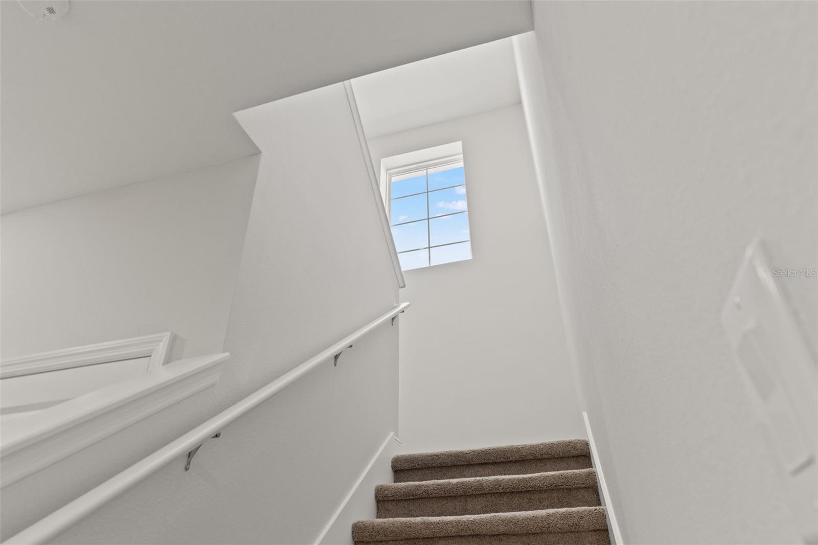 10412 Fieldstone Myrtle Way Property Photo 45