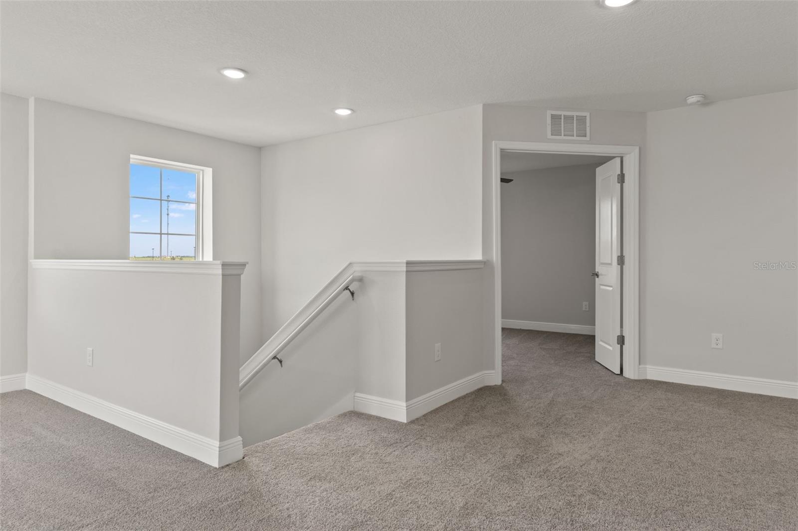 10412 Fieldstone Myrtle Way Property Photo 46