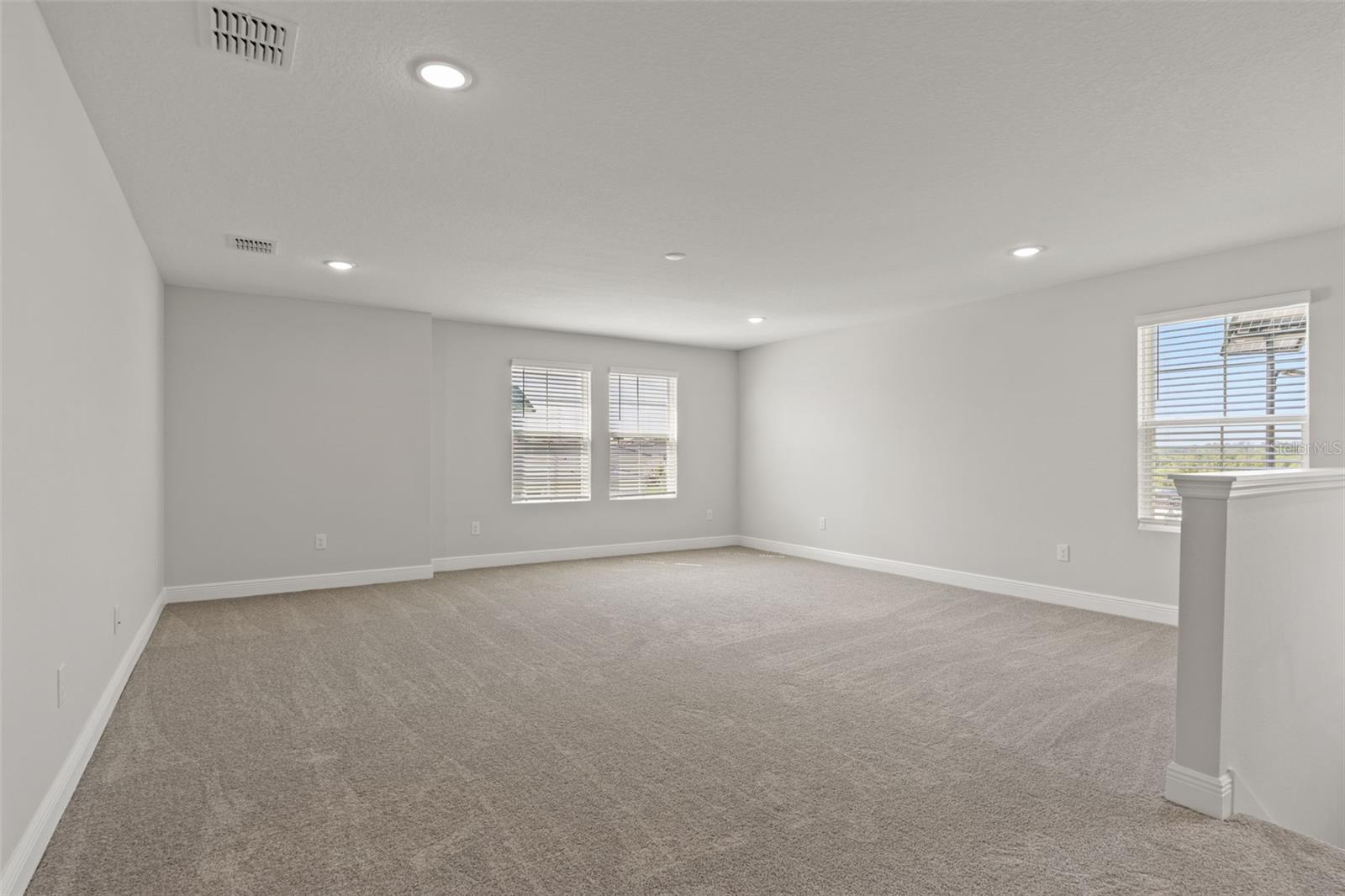 10412 Fieldstone Myrtle Way Property Photo 47