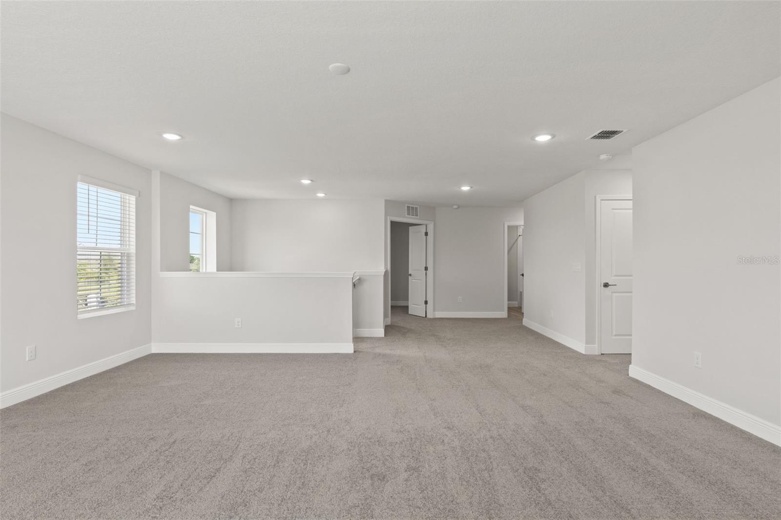 10412 Fieldstone Myrtle Way Property Photo 48