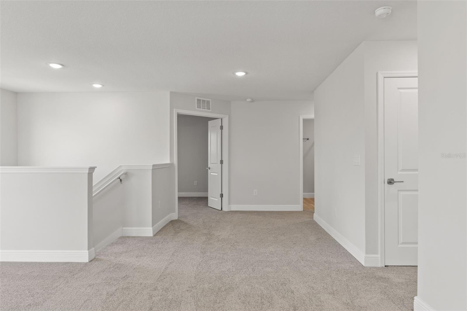 10412 Fieldstone Myrtle Way Property Photo 49