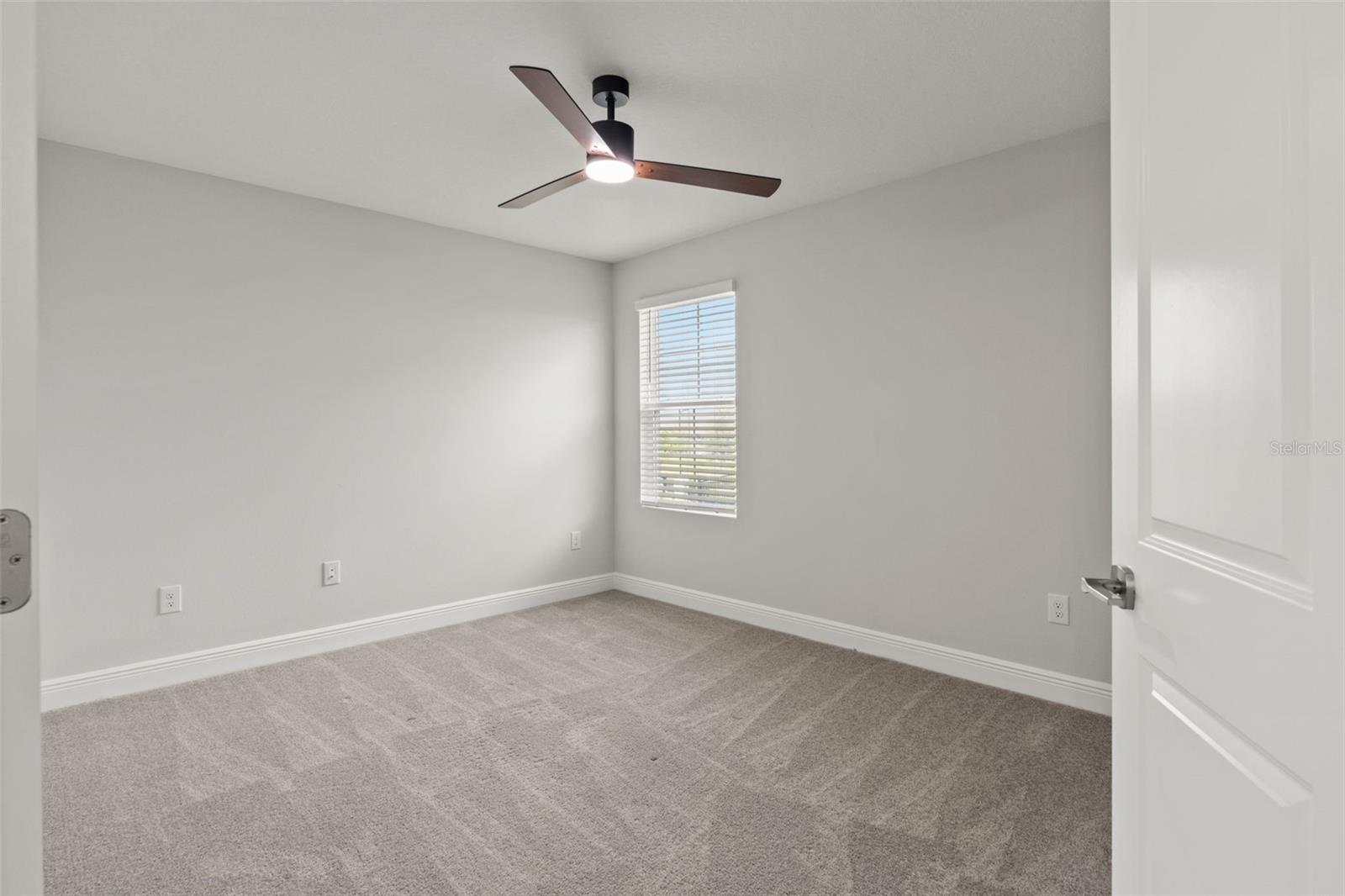 10412 Fieldstone Myrtle Way Property Photo 50