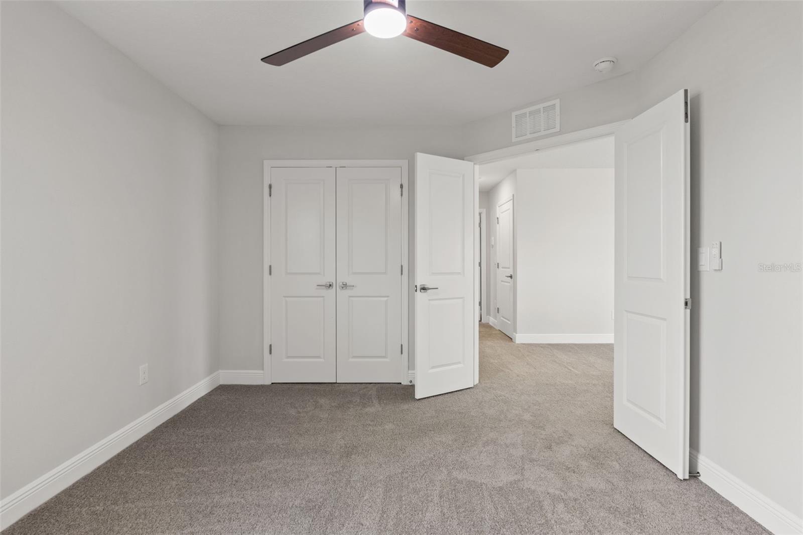 10412 Fieldstone Myrtle Way Property Photo 51