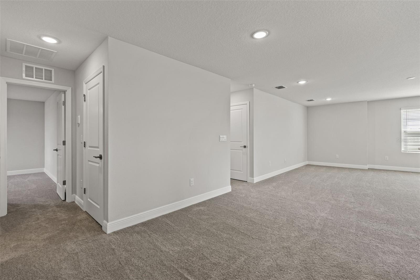 10412 Fieldstone Myrtle Way Property Photo 52