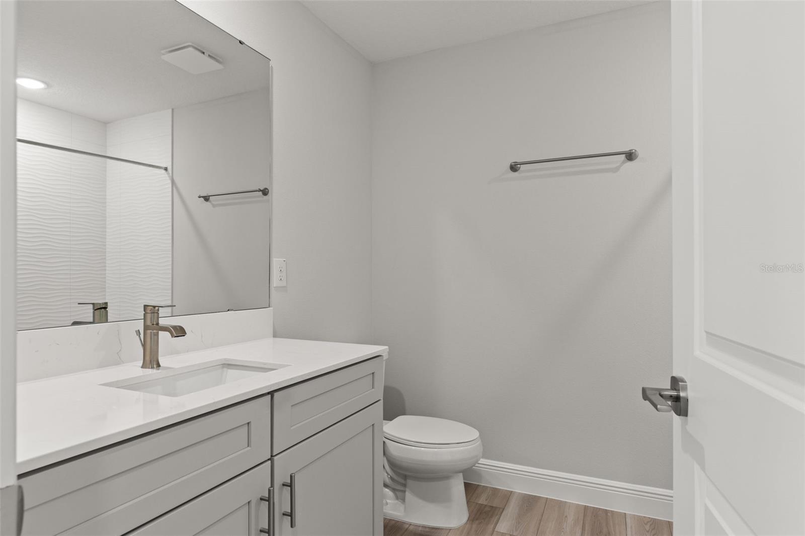 10412 Fieldstone Myrtle Way Property Photo 53