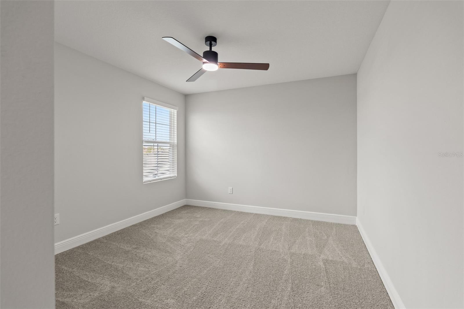 10412 Fieldstone Myrtle Way Property Photo 55