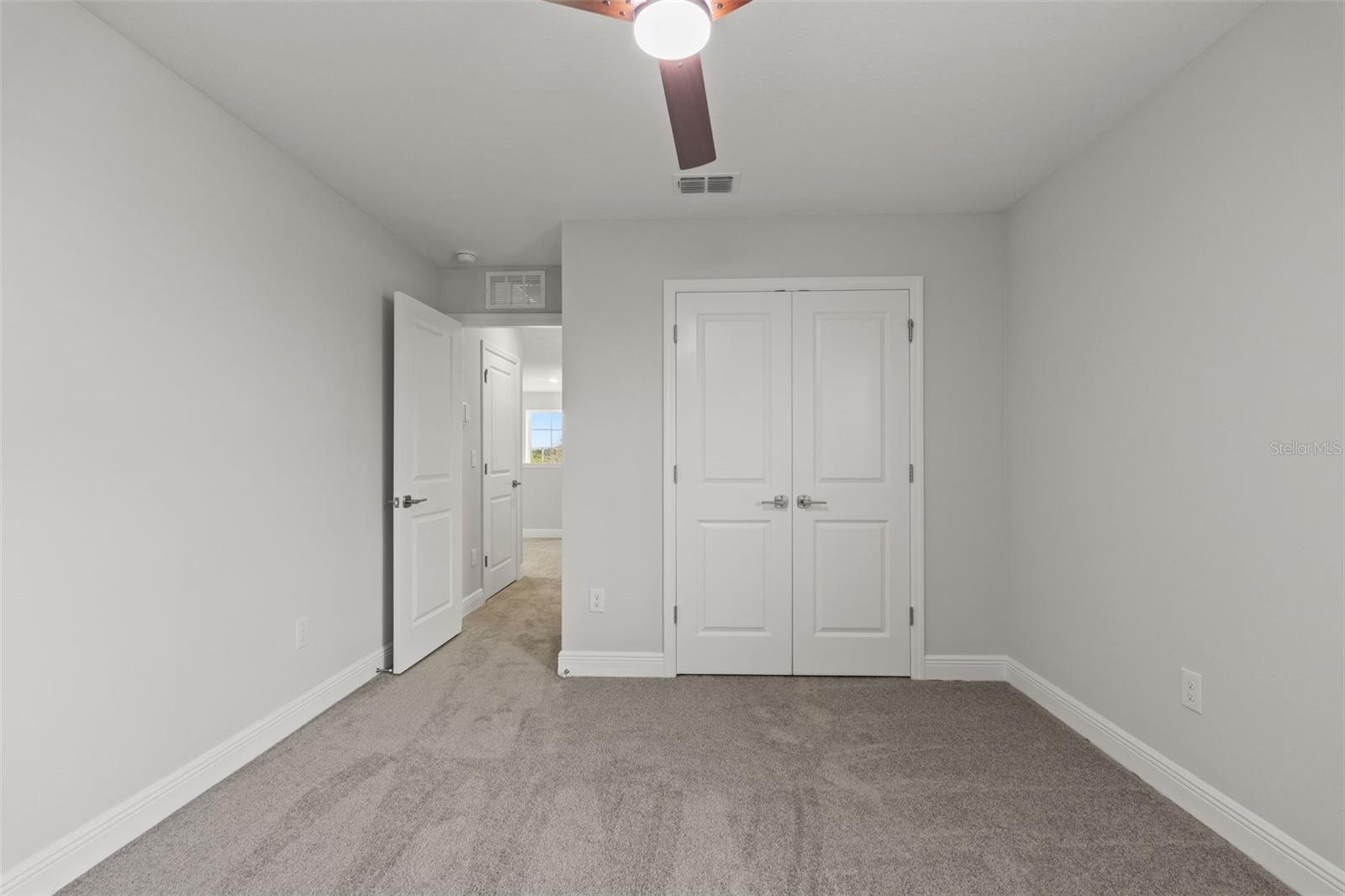 10412 Fieldstone Myrtle Way Property Photo 56