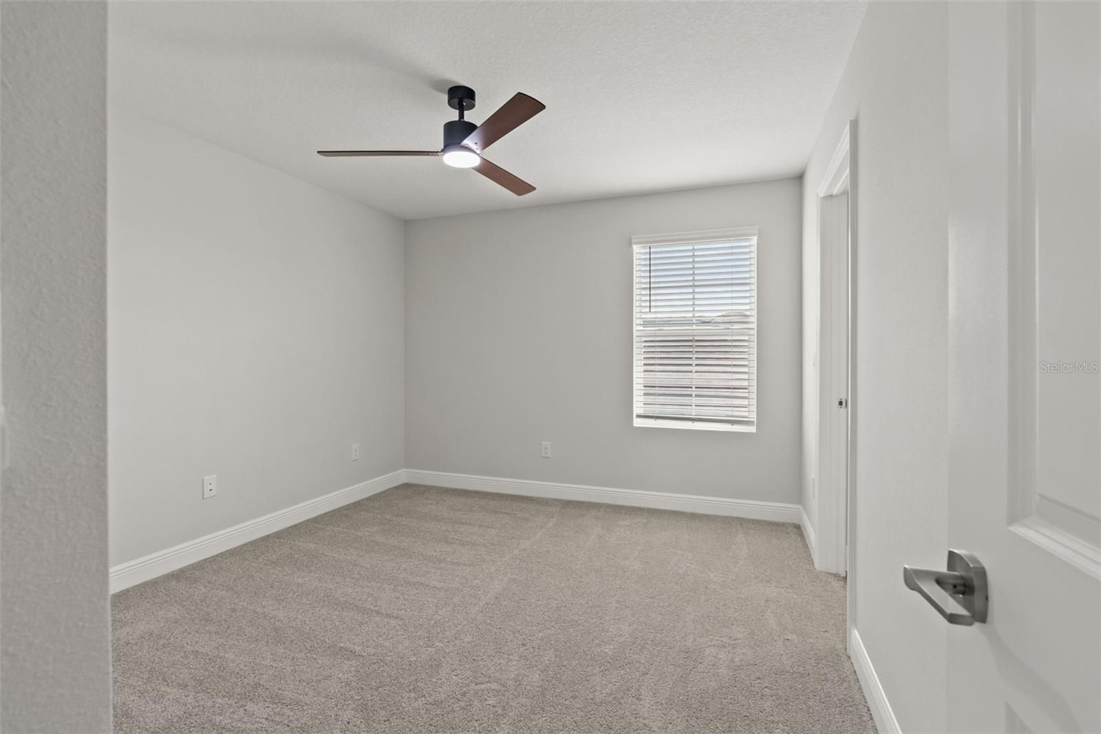 10412 Fieldstone Myrtle Way Property Photo 57