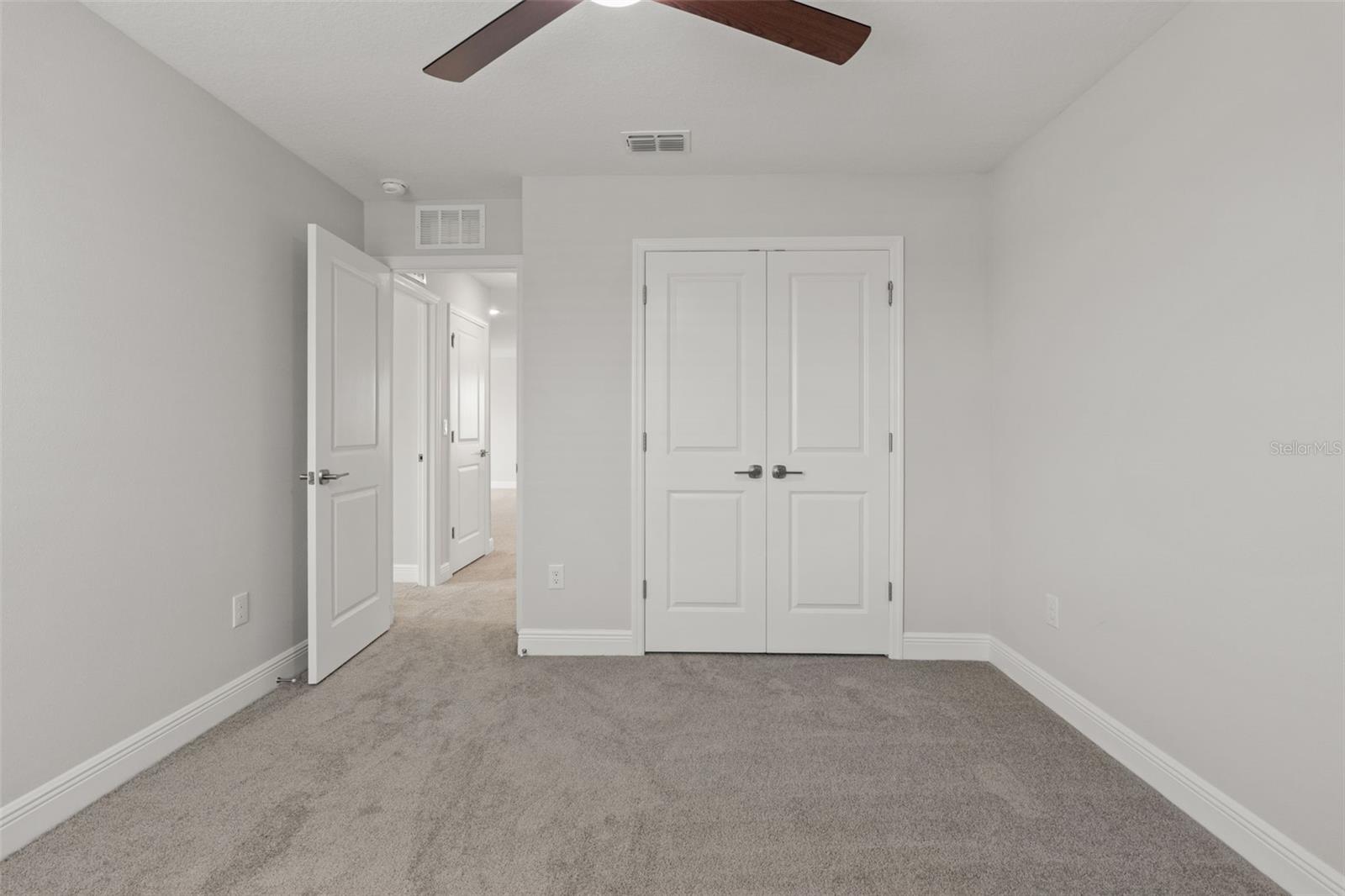 10412 Fieldstone Myrtle Way Property Photo 58