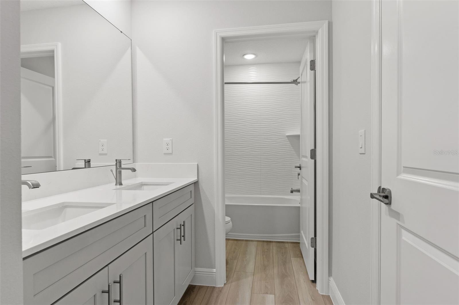10412 Fieldstone Myrtle Way Property Photo 60
