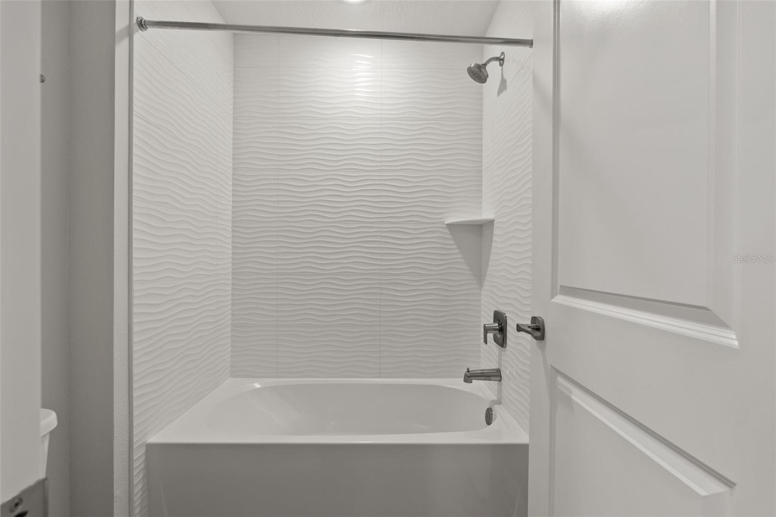 10412 Fieldstone Myrtle Way Property Photo 61