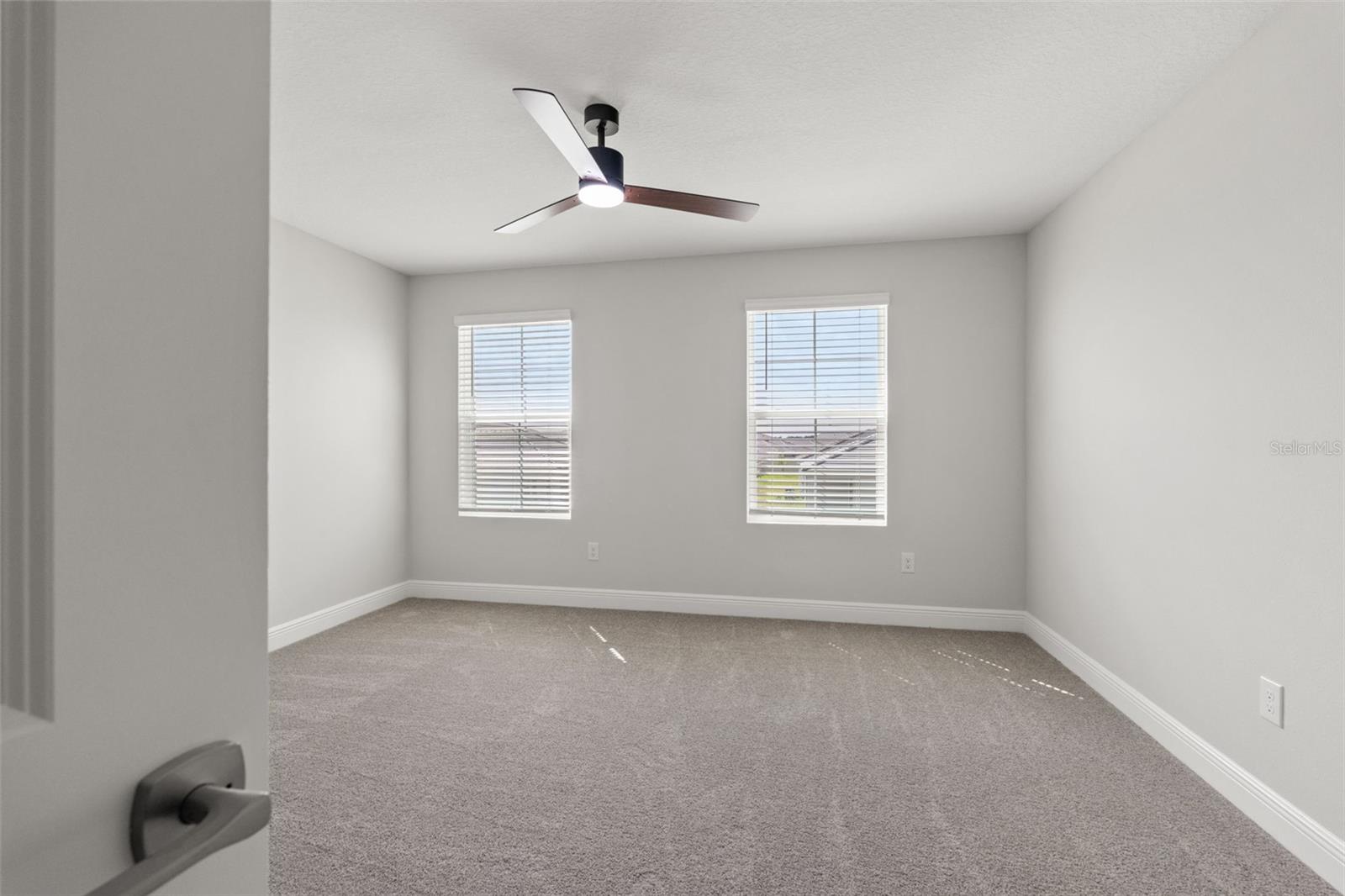 10412 Fieldstone Myrtle Way Property Photo 62