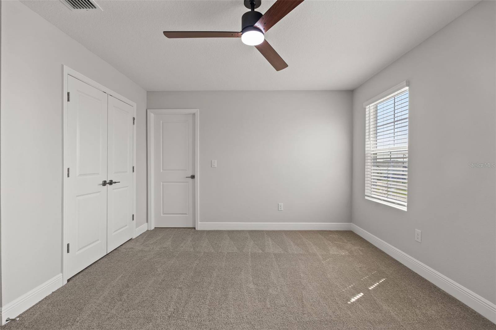 10412 Fieldstone Myrtle Way Property Photo 63