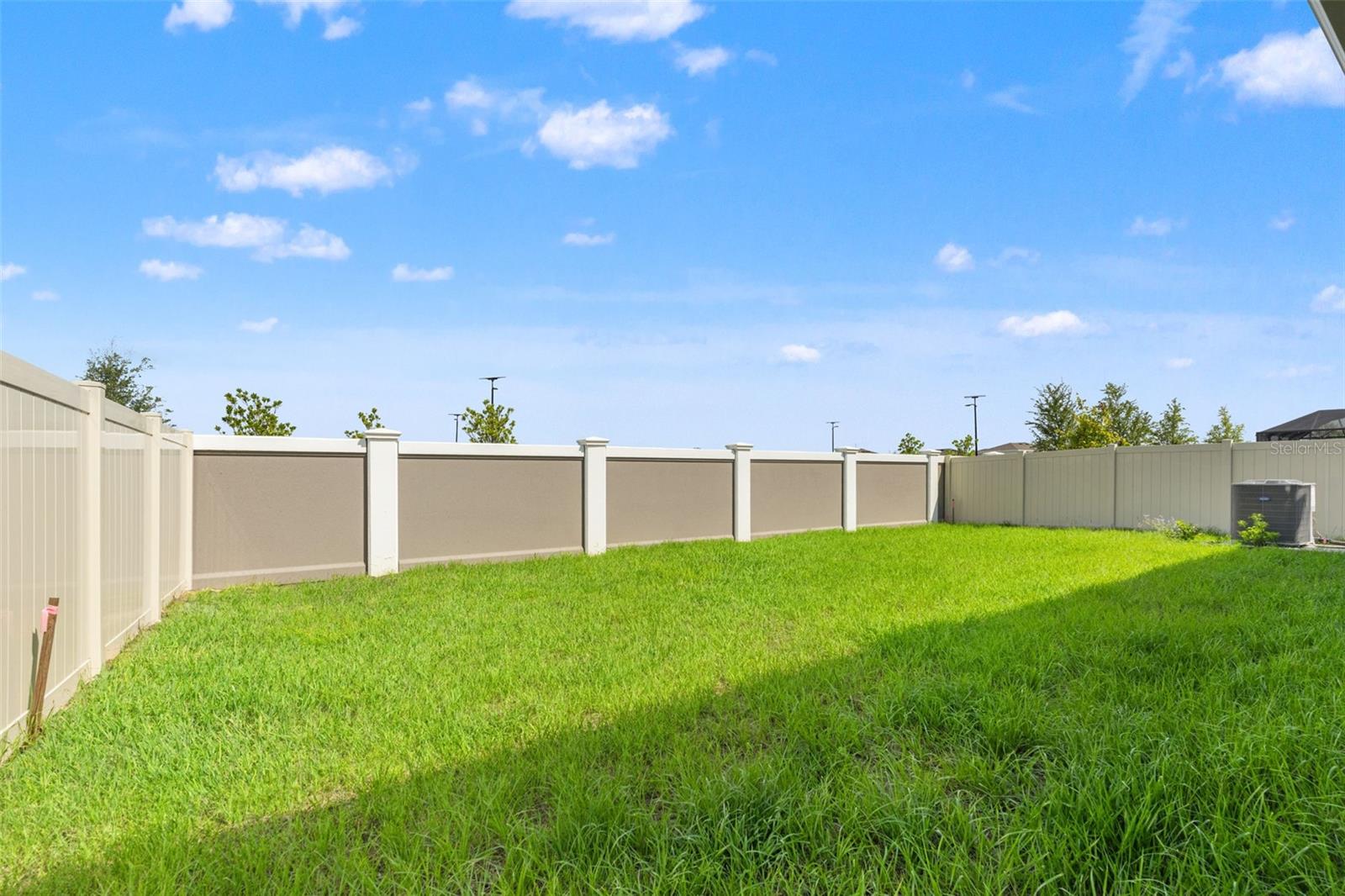 10412 Fieldstone Myrtle Way Property Photo 65