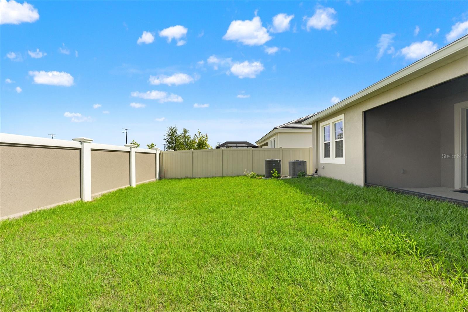 10412 Fieldstone Myrtle Way Property Photo 66