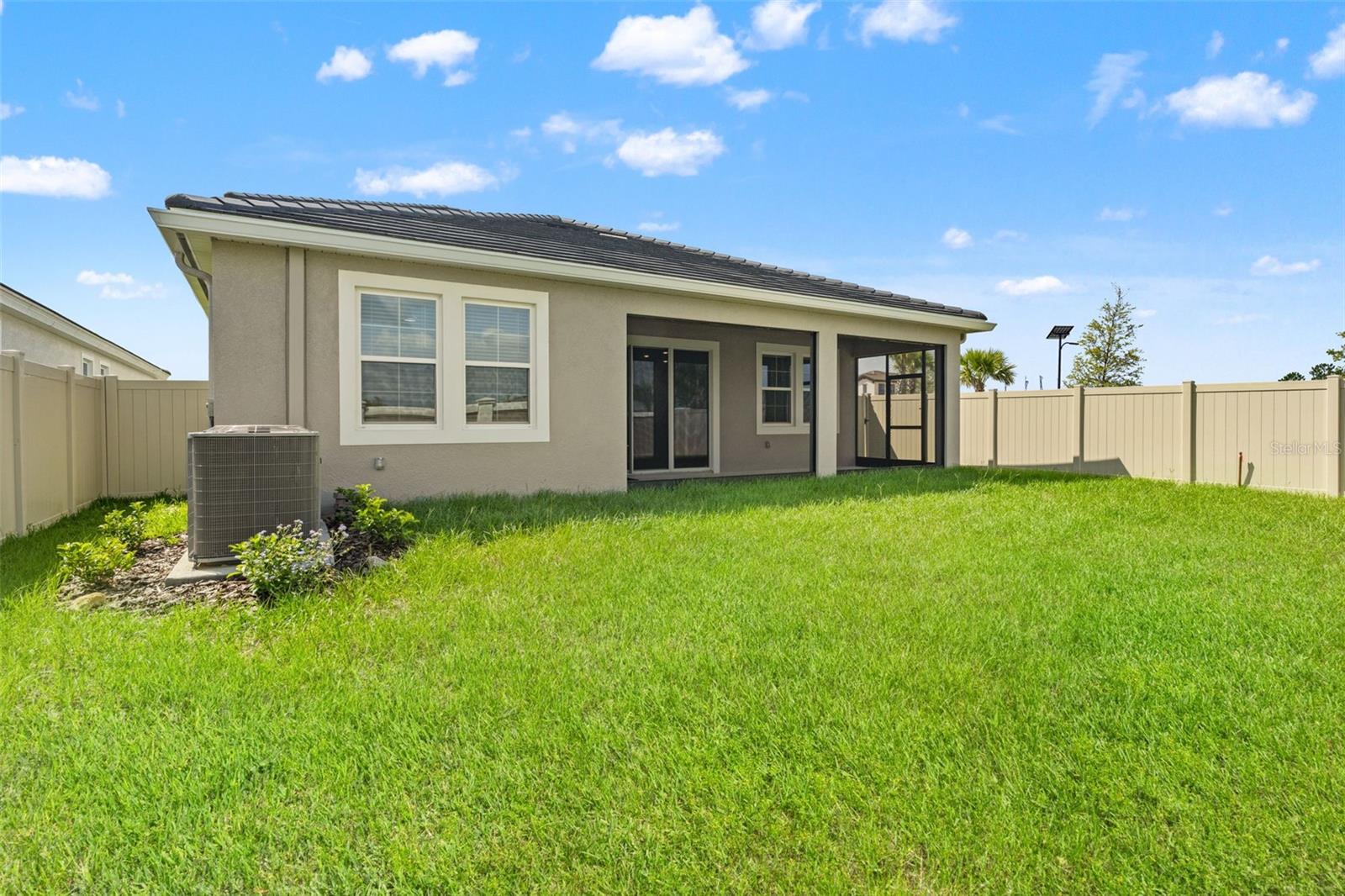 10412 Fieldstone Myrtle Way Property Photo 67