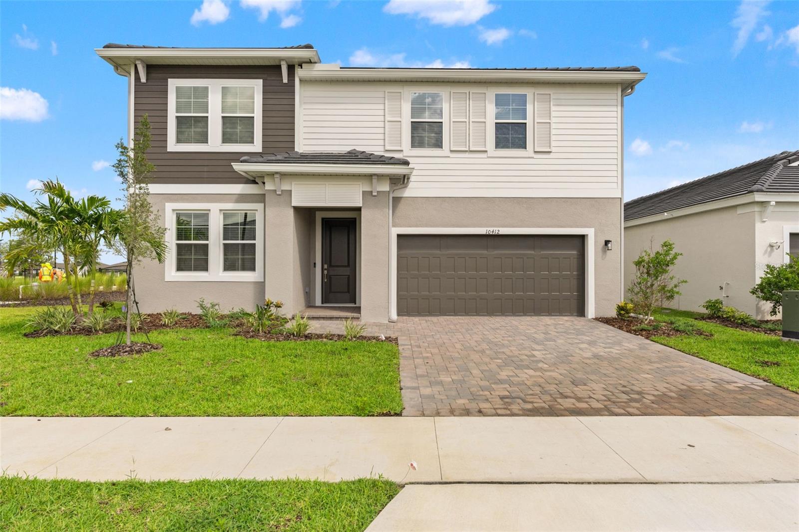 10412 Fieldstone Myrtle Way Property Photo 70