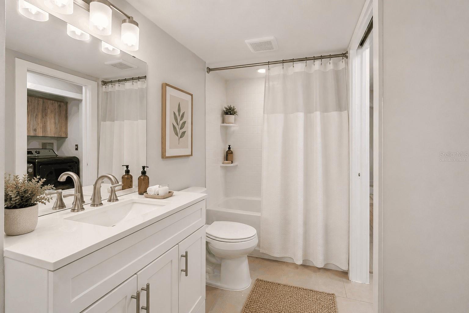 3157 Landmark Dr #414 Property Photo 19
