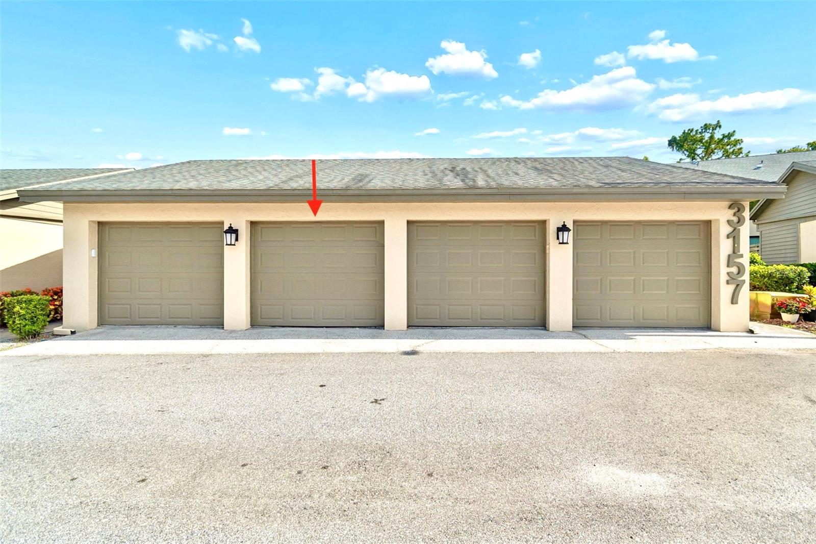 3157 Landmark Dr #414 Property Photo 26