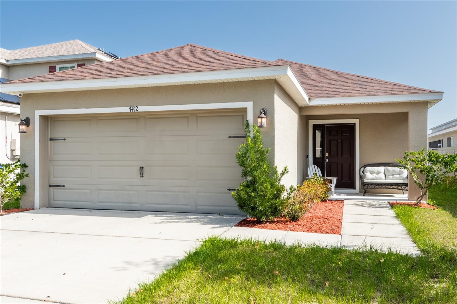 7412 Indigo Oasis Ct Property Photo 1