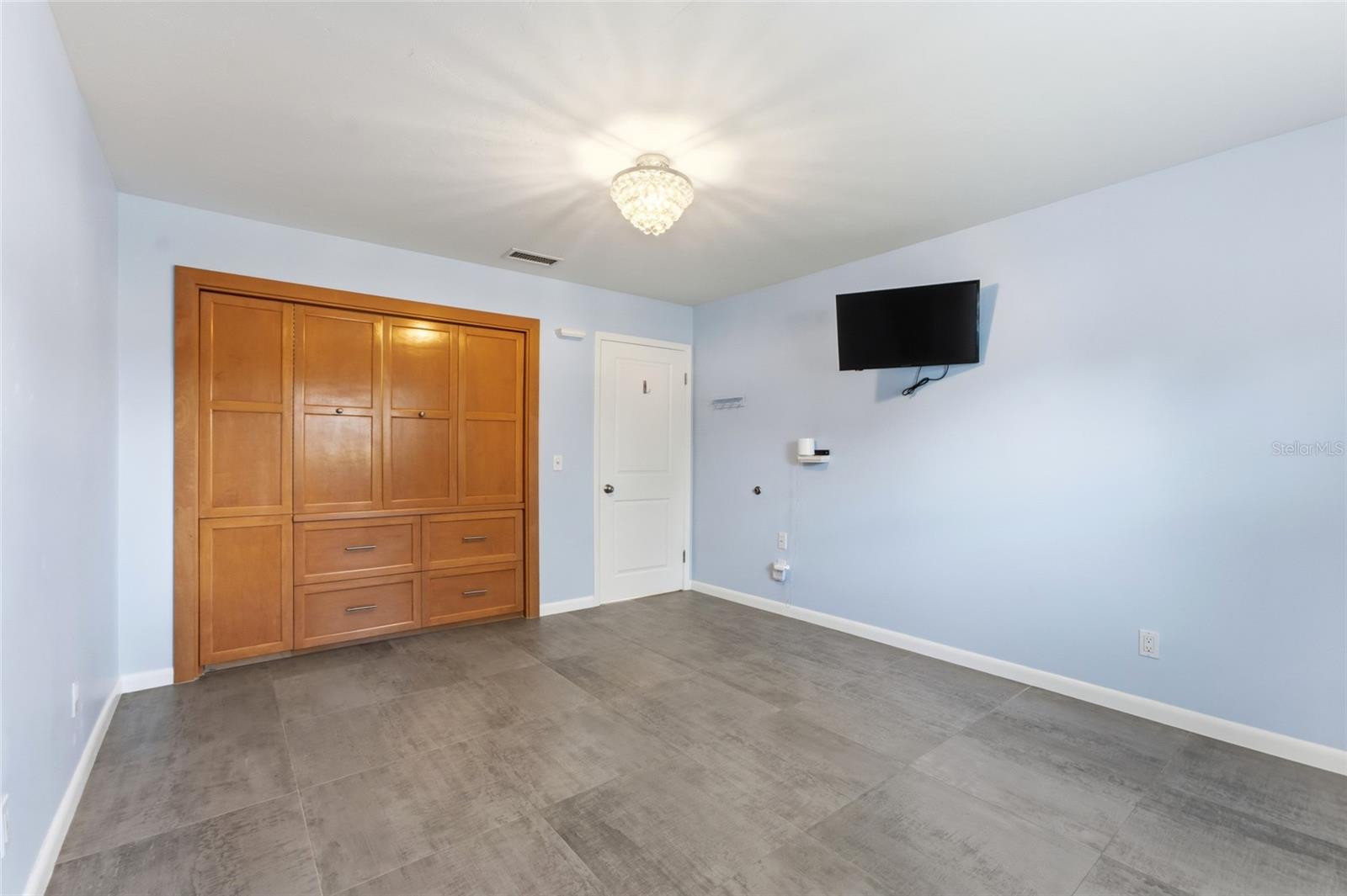2708 W Osborne Ave Property Photo 63
