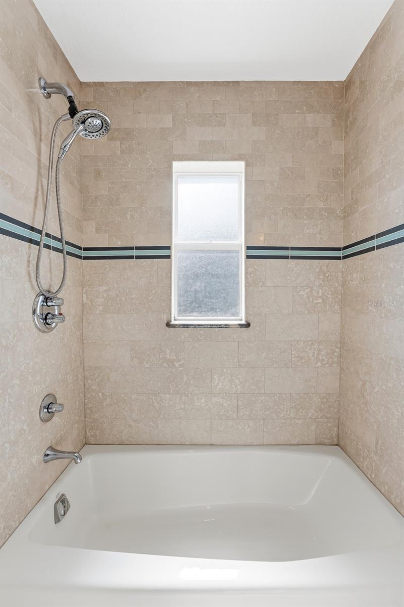 2708 W Osborne Ave Property Photo 65