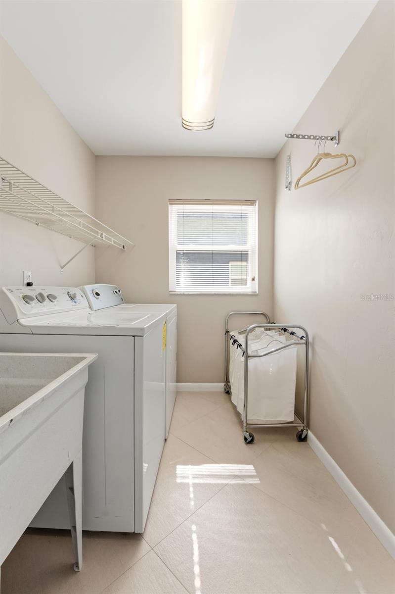2708 W Osborne Ave Property Photo 66