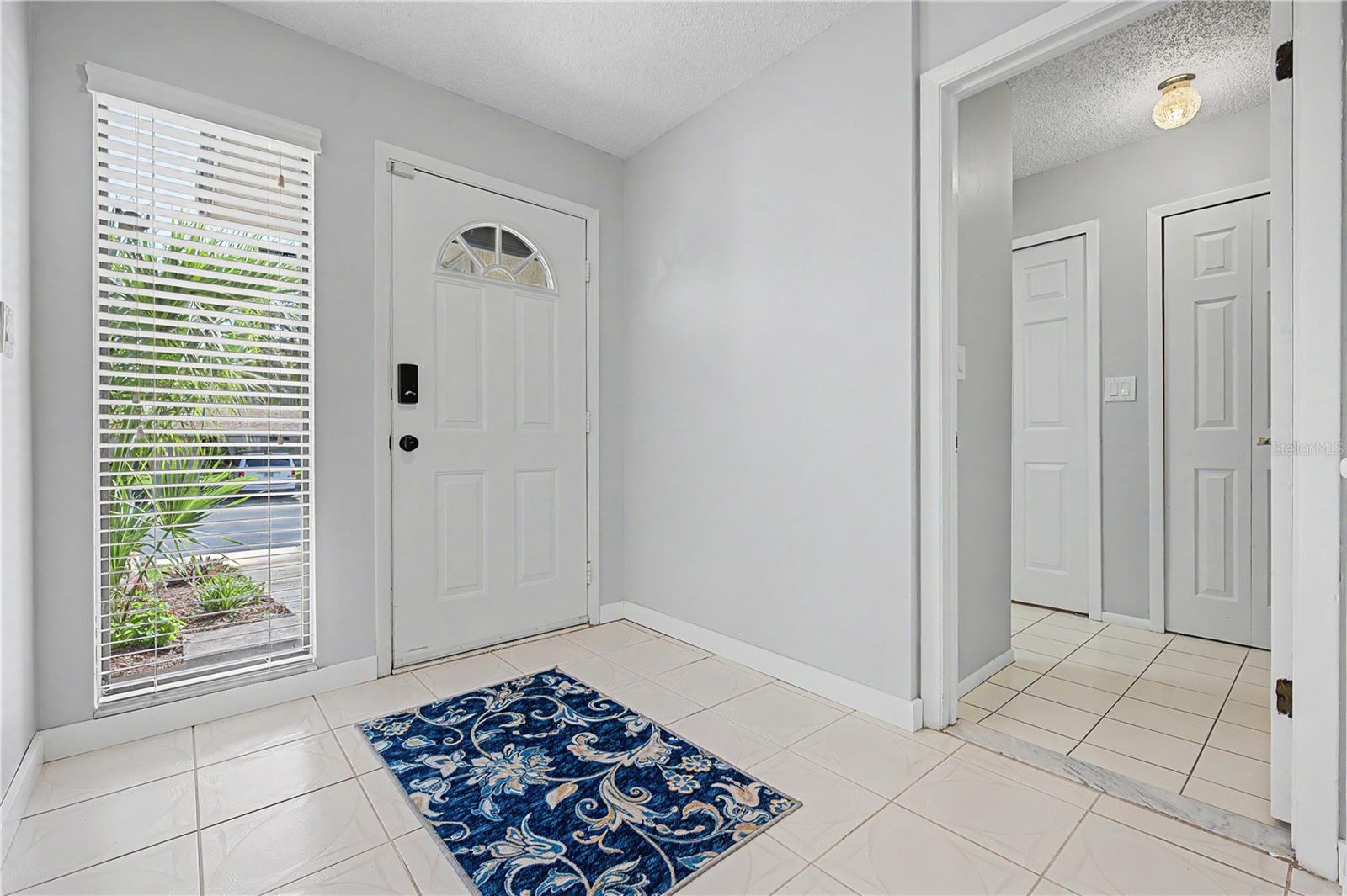 75 Poole Pl Property Photo 3