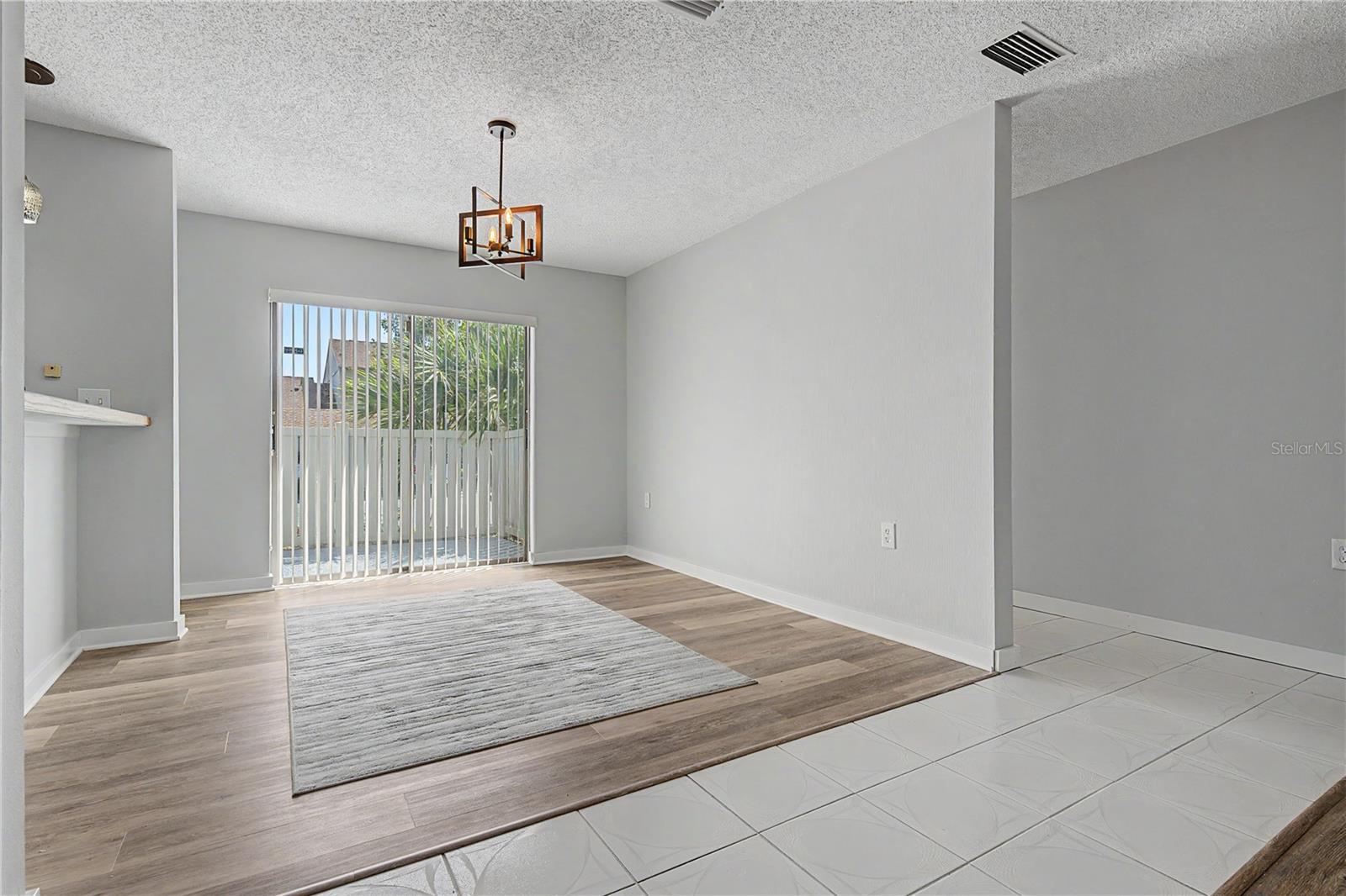 75 Poole Pl Property Photo 6