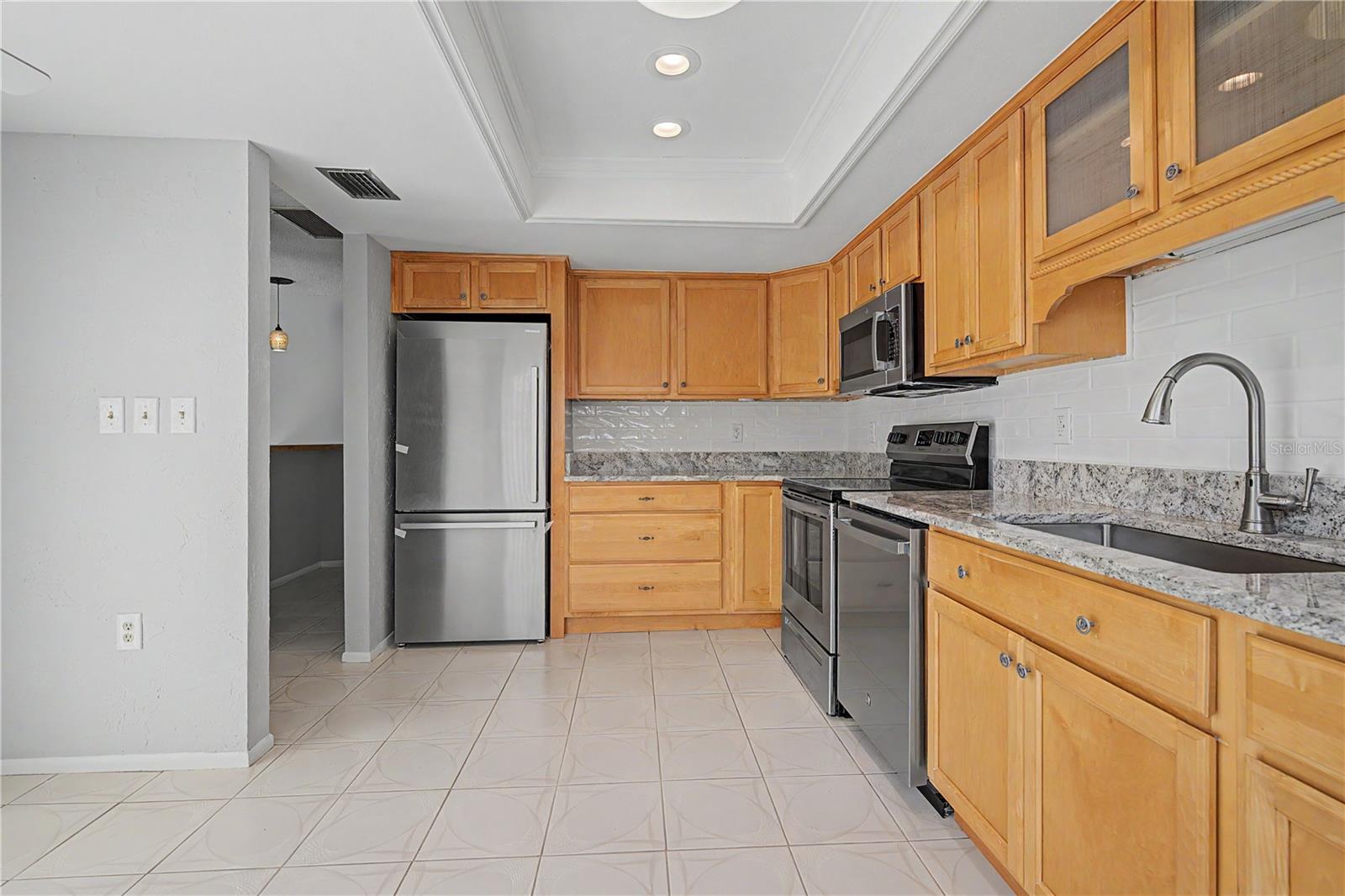 75 Poole Pl Property Photo 9