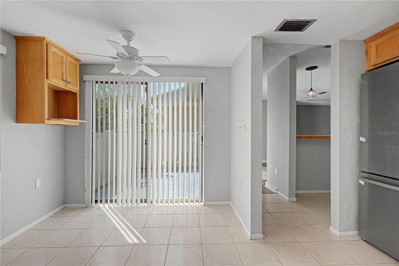 75 Poole Pl Property Photo 11