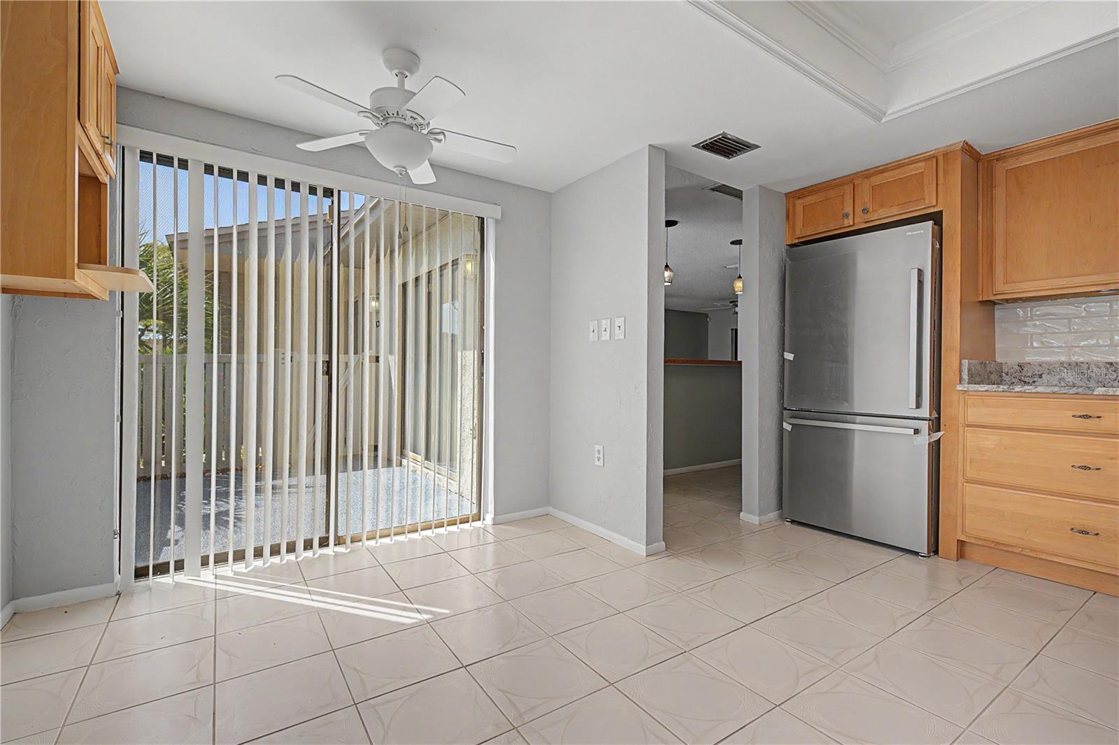 75 Poole Pl Property Photo 12