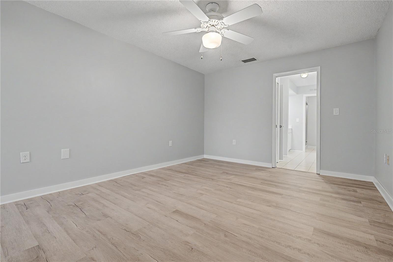 75 Poole Pl Property Photo 16