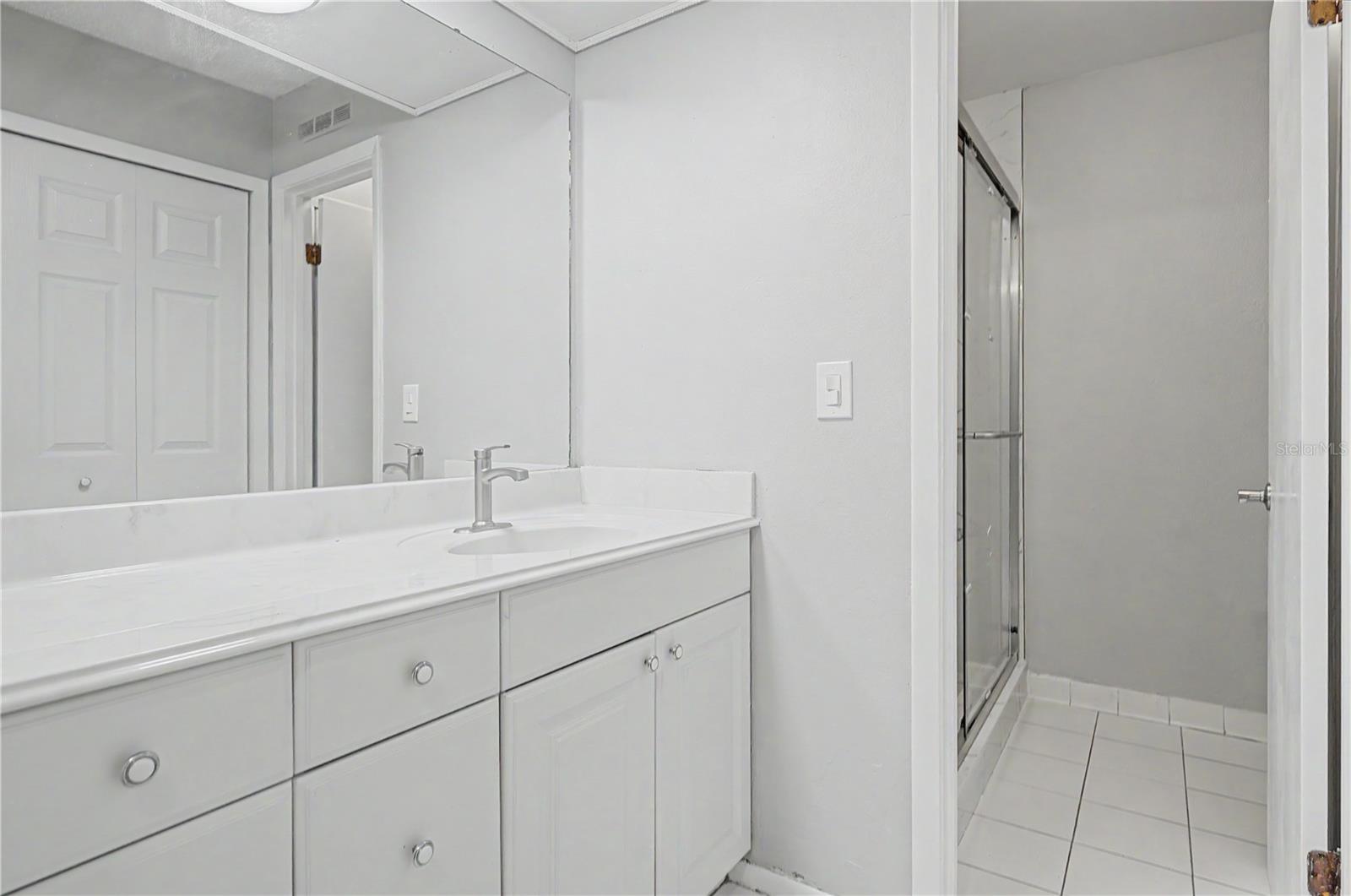 75 Poole Pl Property Photo 17