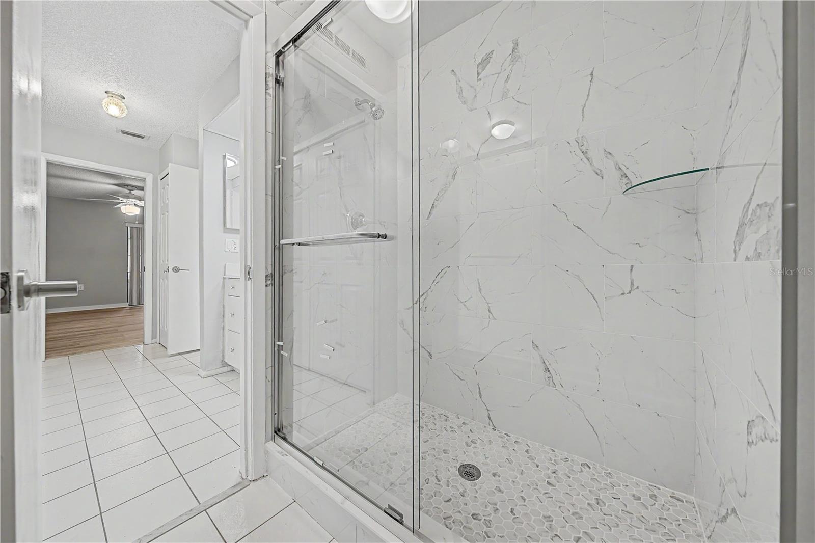 75 Poole Pl Property Photo 18