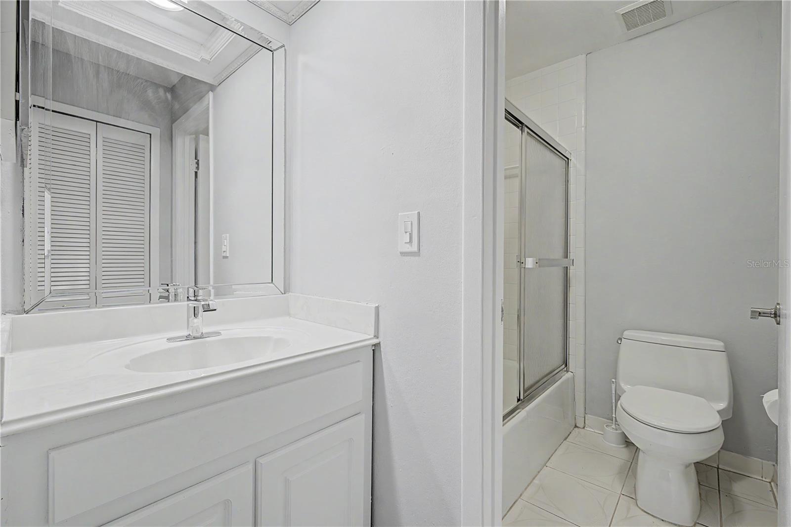 75 Poole Pl Property Photo 22