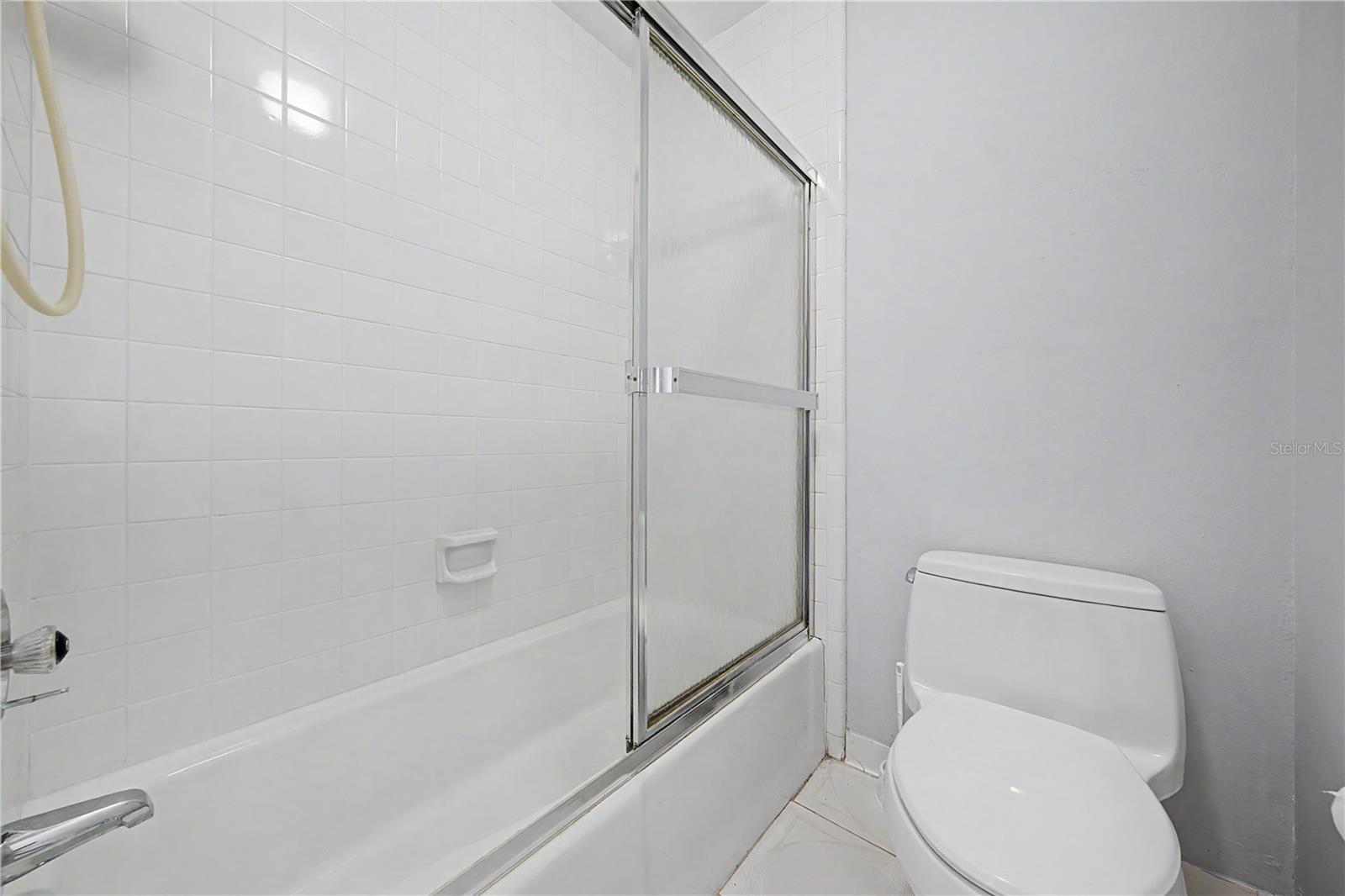 75 Poole Pl Property Photo 23