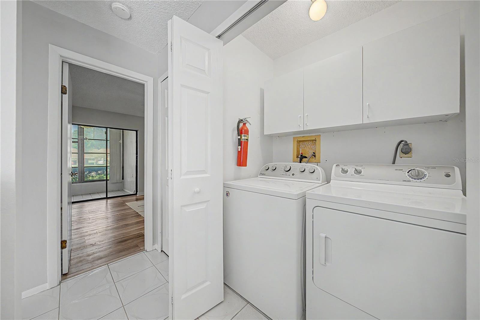 75 Poole Pl Property Photo 24
