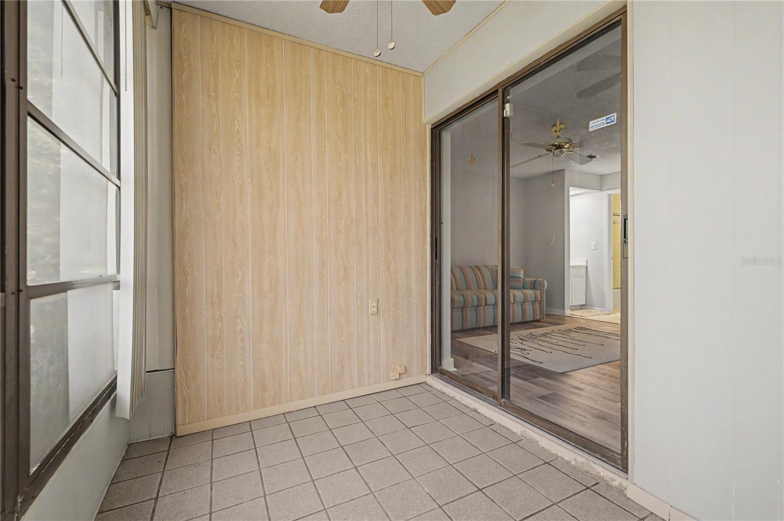 75 Poole Pl Property Photo 27