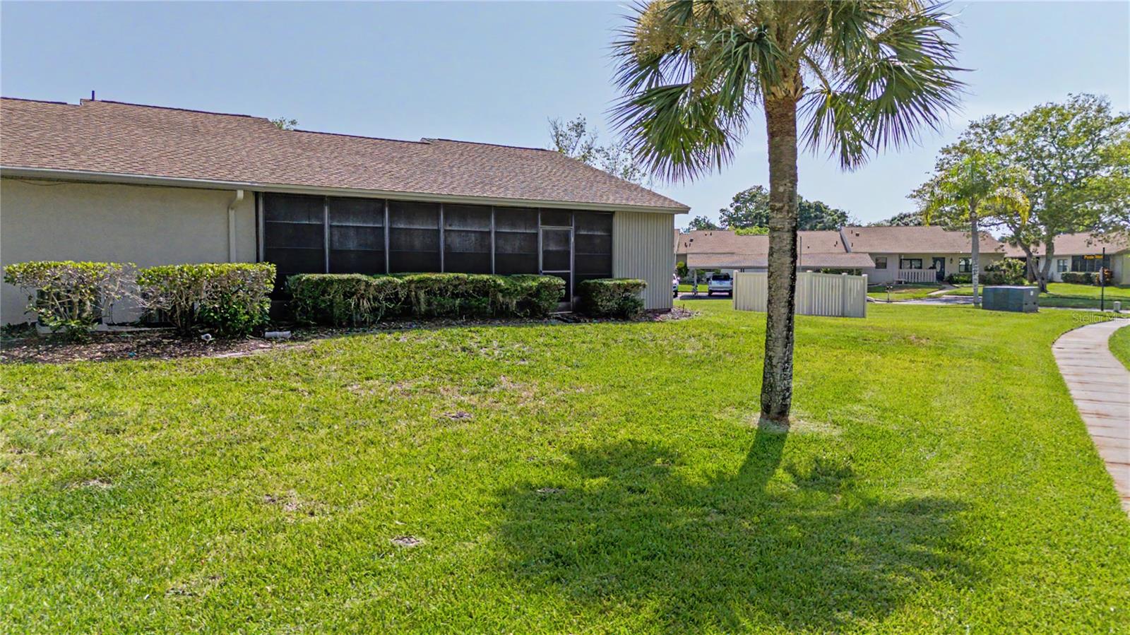 75 Poole Pl Property Photo 28