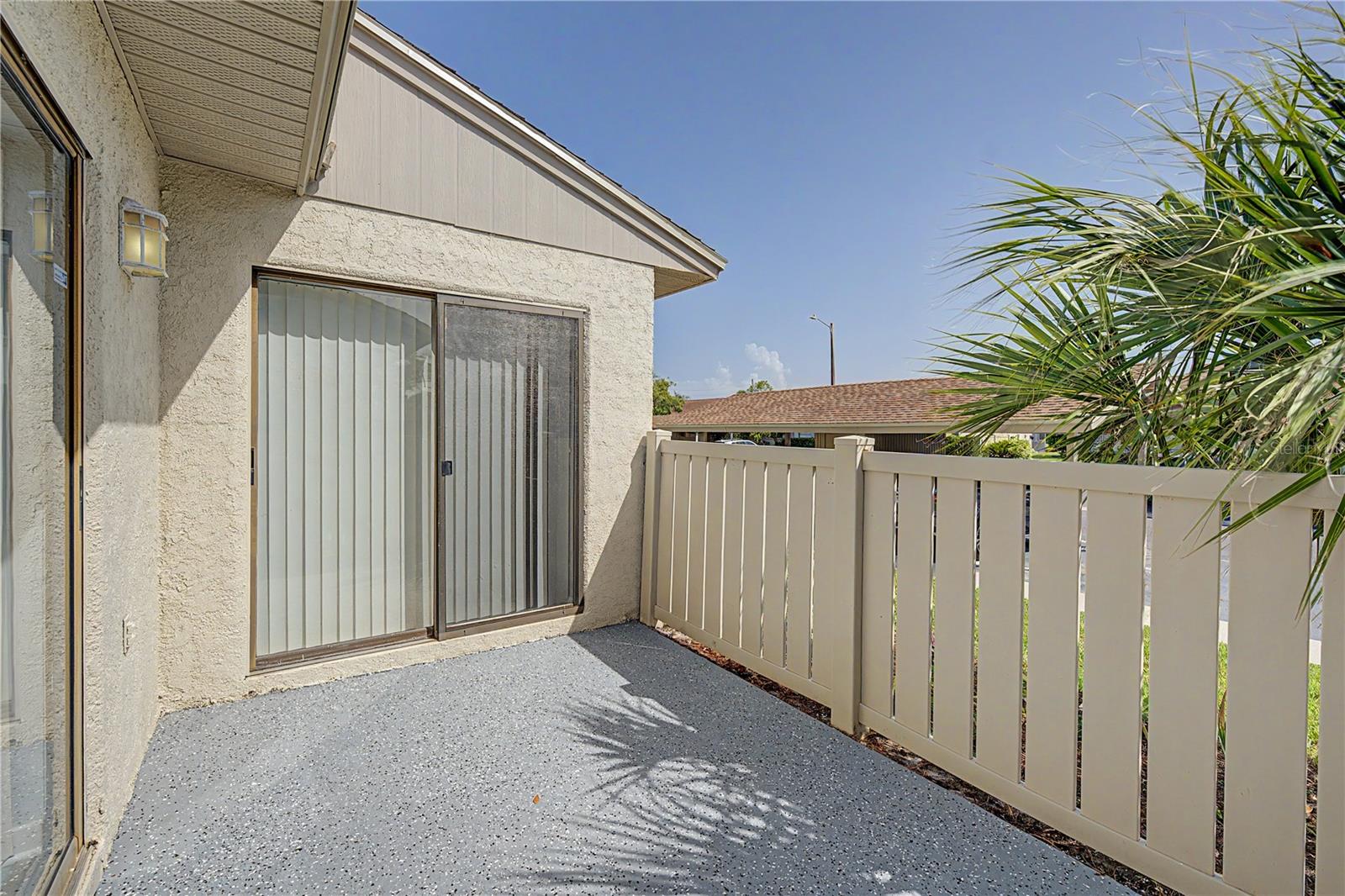 75 Poole Pl Property Photo 30