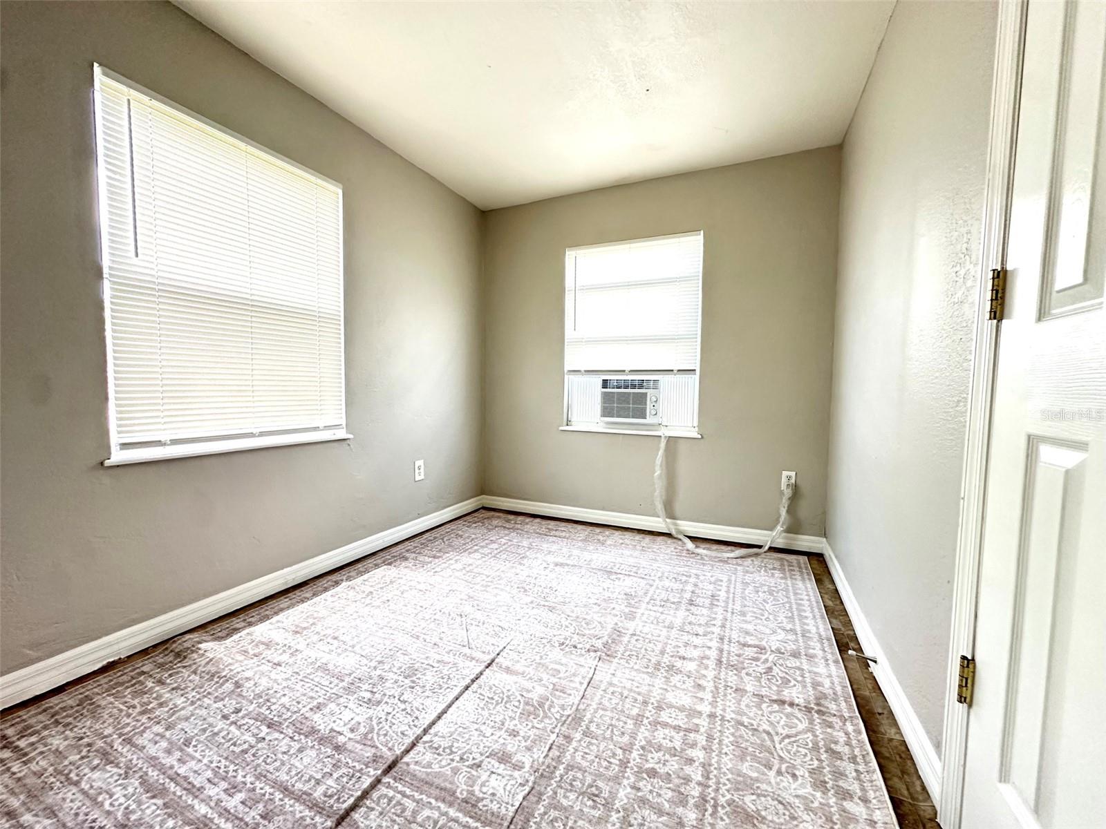 4111 28th St N Property Photo 6