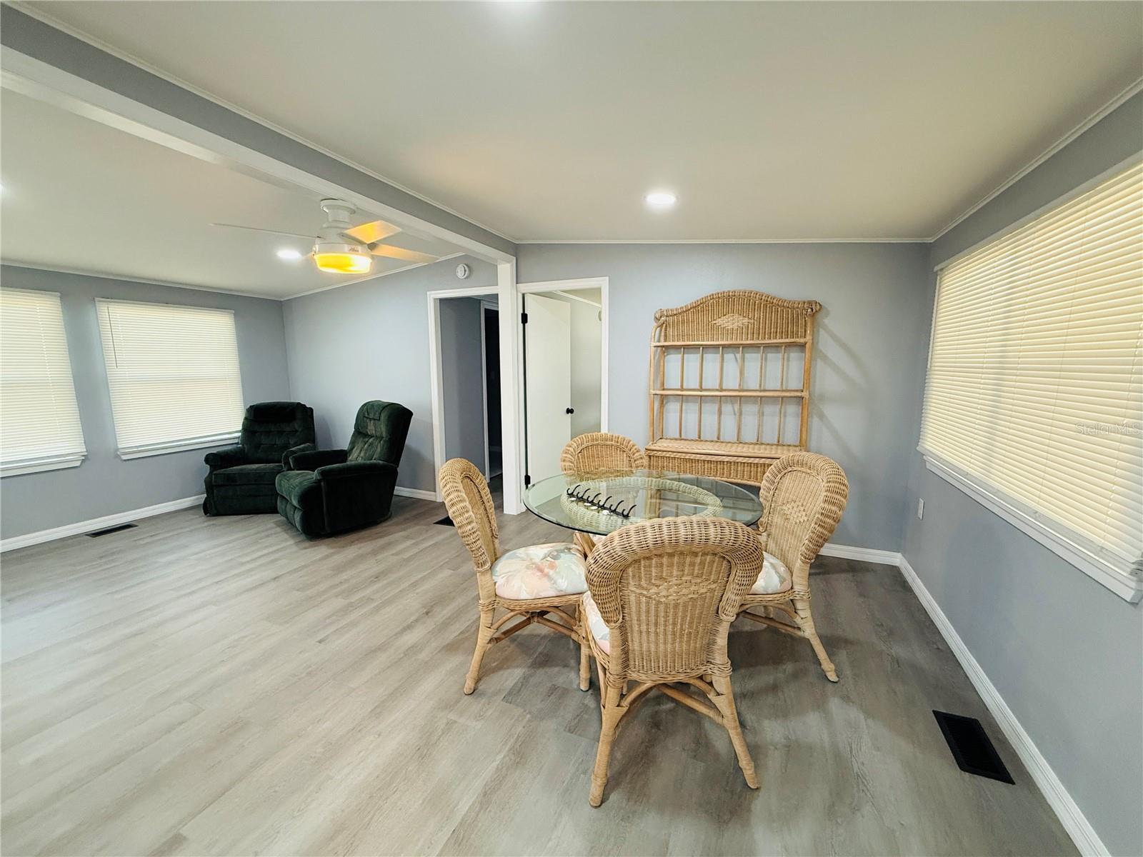 4851 W Gandy Blvd #b7l27 Property Photo 5