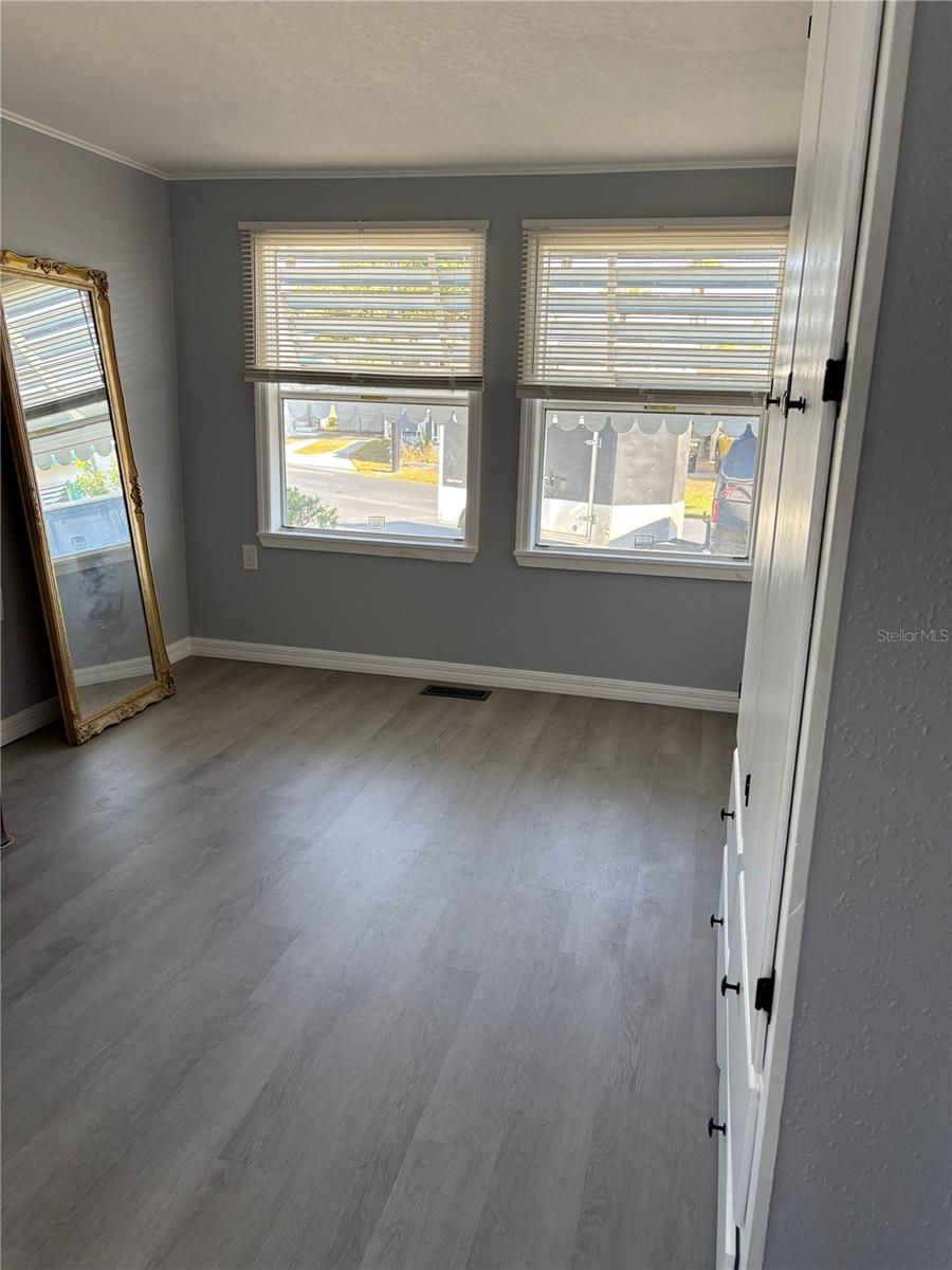 4851 W Gandy Blvd #b7l27 Property Photo 12