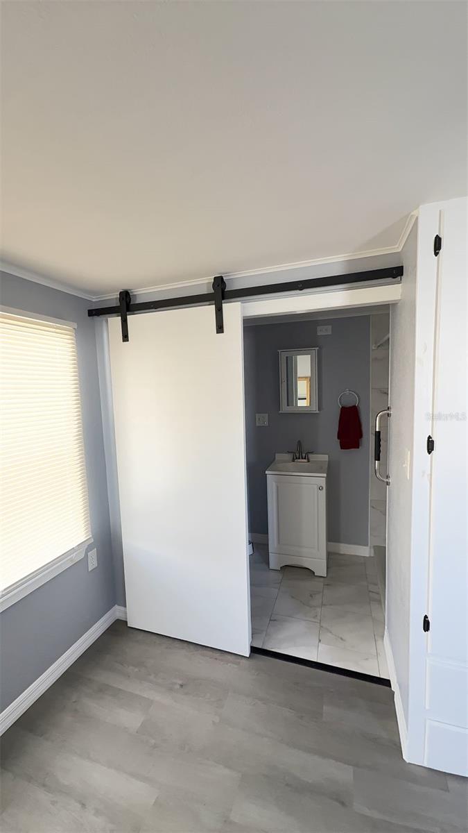 4851 W Gandy Blvd #b7l27 Property Photo 14
