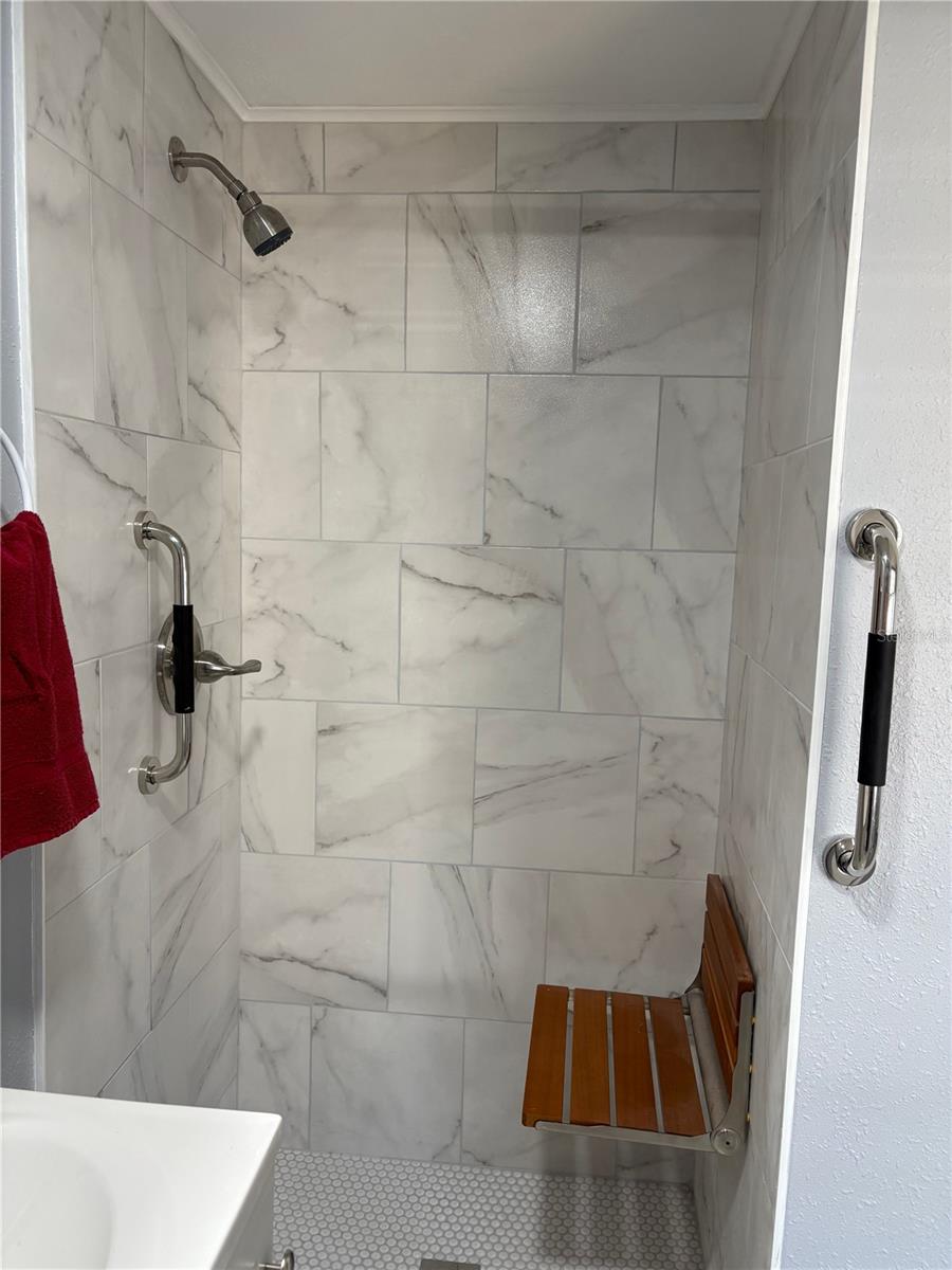 4851 W Gandy Blvd #b7l27 Property Photo 15