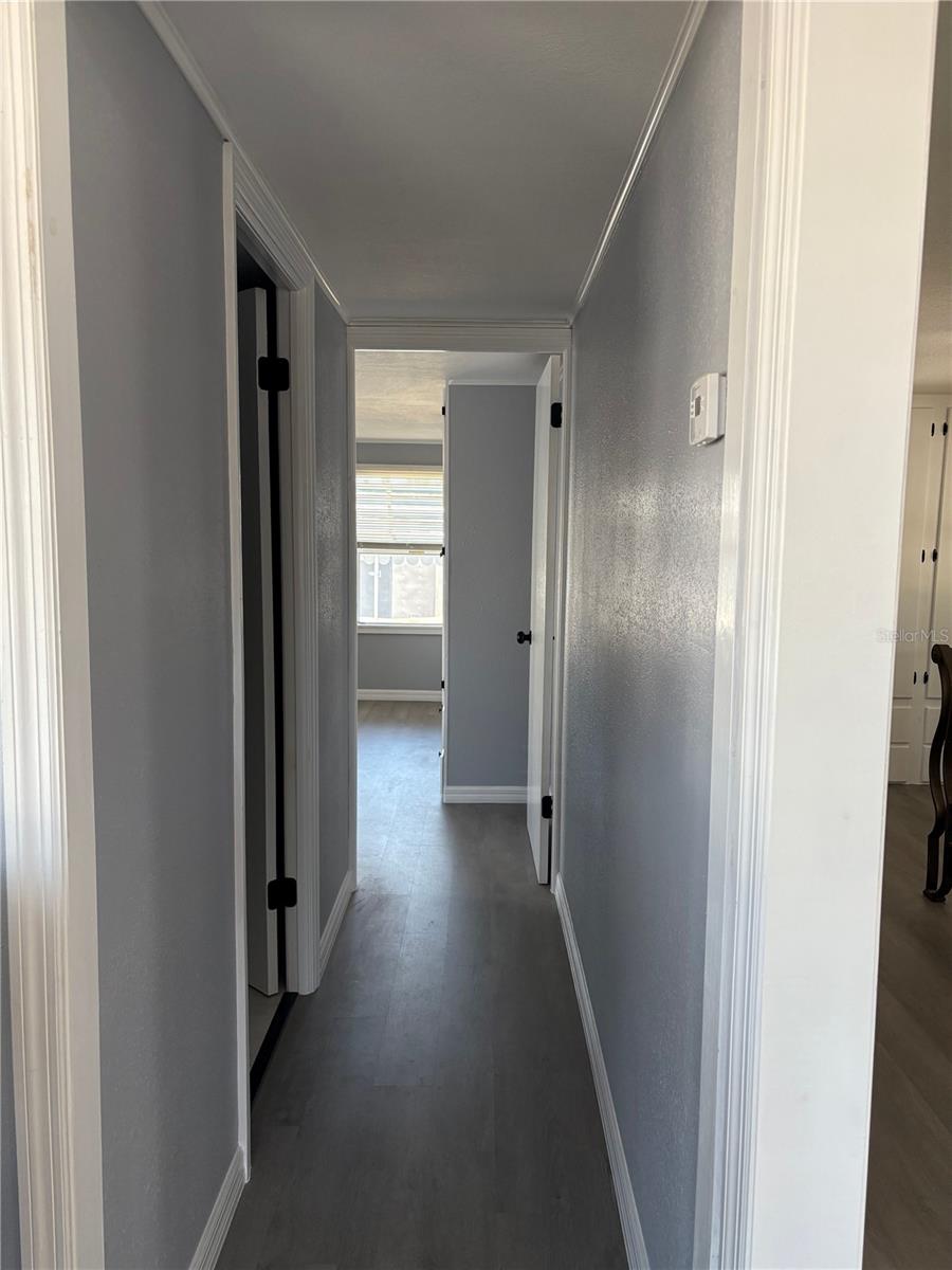 4851 W Gandy Blvd #b7l27 Property Photo 17
