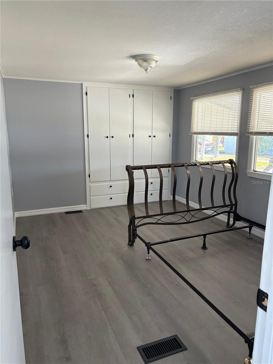 4851 W Gandy Blvd #b7l27 Property Photo 18