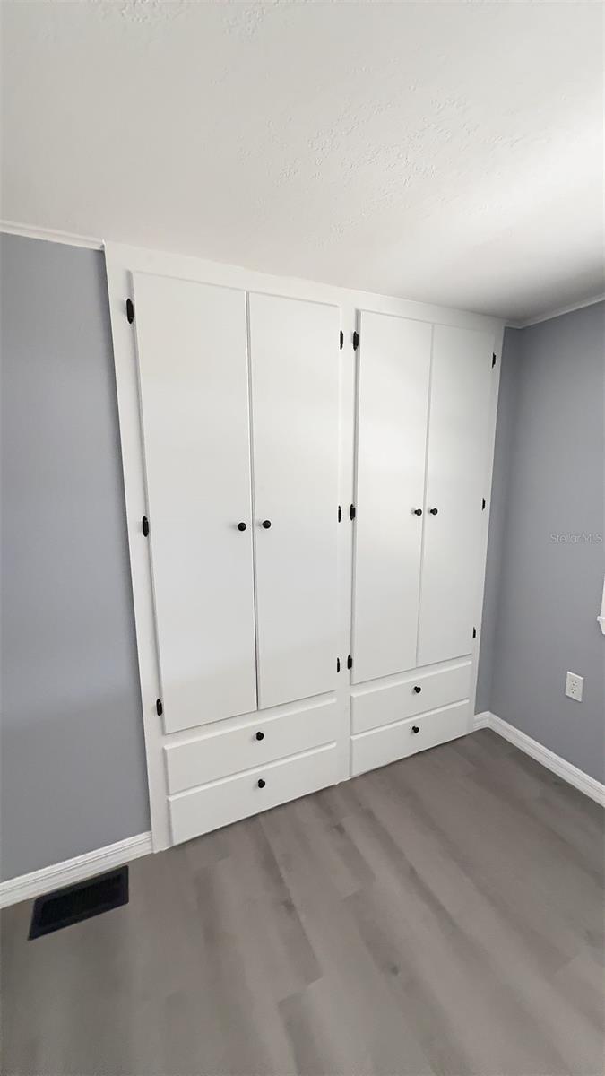 4851 W Gandy Blvd #b7l27 Property Photo 19